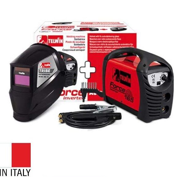 Welding Machine
