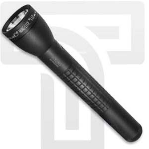 Professional Flash Light
