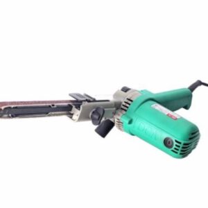 Belt Sander