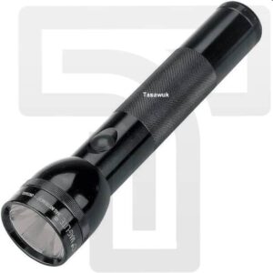 Professional Flash Light