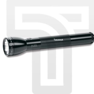 Ultra Bright Flash Light