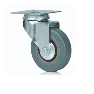 Caster Wheel
