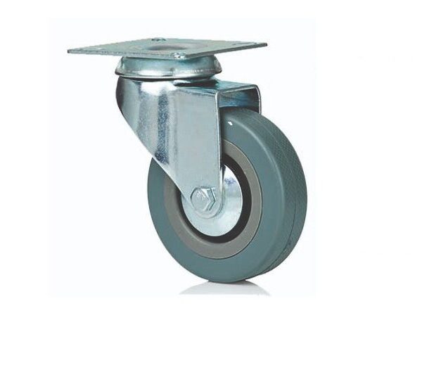 Caster Wheel