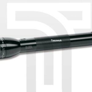 Ultra Bright Flash Light
