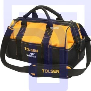 Industrial Tool Bag