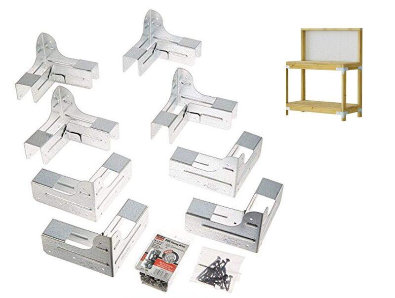 IMG_1673-e1668266404223.jpg Build Your Own Workbench: Complete DIY Hardware Kit - Image 1