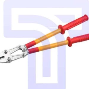 Insulated Cable Cutter, Size : 24"