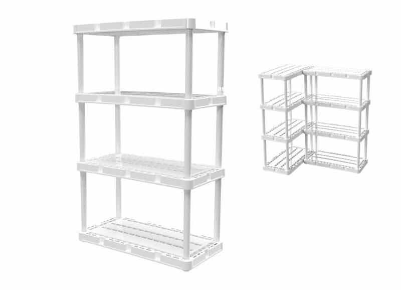IMG_1676-e1662814572943.jpg 4 - Shelf Freestanding Unit - Image 1