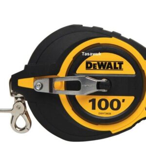 Measuring Tape