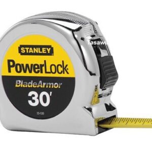 Measuring Tape