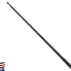 Spade Drill Bit