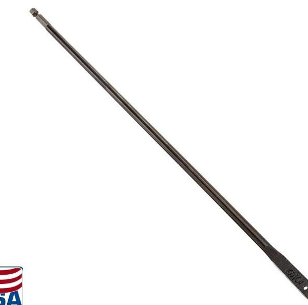 Spade Drill Bit