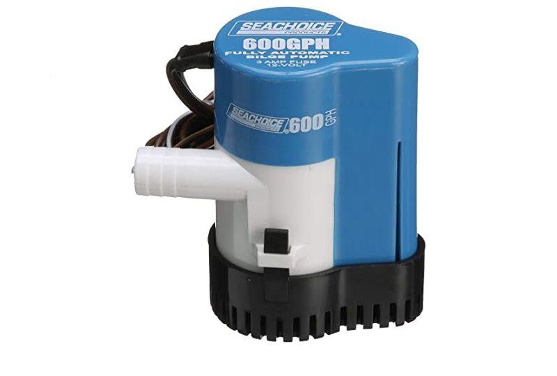 IMG_1721-e1667845842993.jpg Reliable Bilge Pump: Keep Your Boat Safe - Image 1