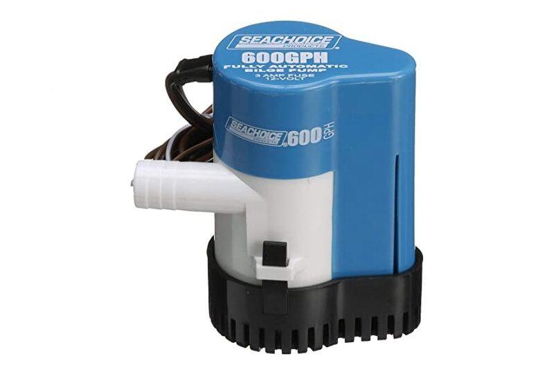 IMG_1722-e1667846105845.jpg High-Capacity Bilge Pump: Reliable Boat Protection - Image 1