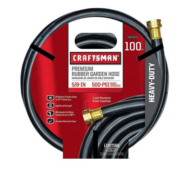 IMG_1733-e1666179025539.jpg Durable Rubber Garden Hose for Efficient Watering - Image 1