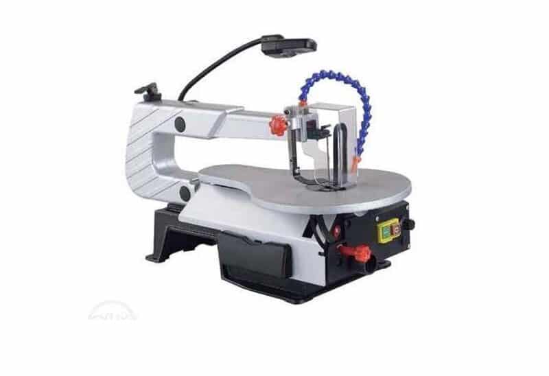 IMG_1746-e1666661865801.jpg 127mm Scroll Saw : Space-Saving Design & Detailed Cuts - Image 1