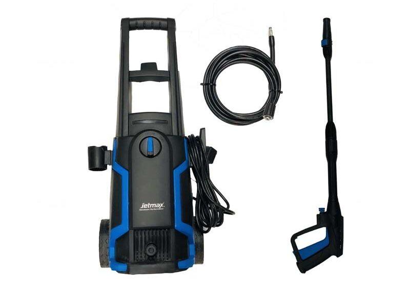IMG_1752-e1667846108864.jpg Jetmax Pressure Washer: Powerful Cleaning on Budget - Image 1