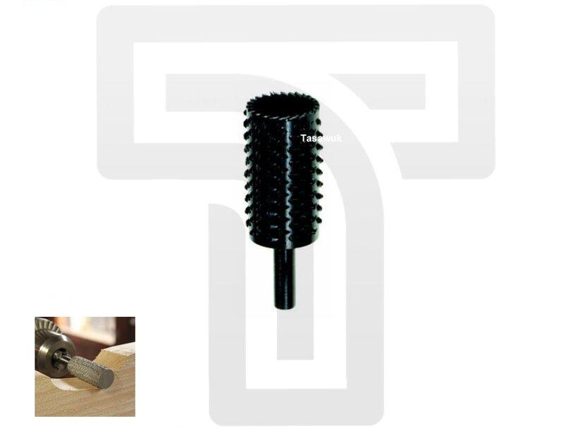 IMG_1781-1-e1667241715281.jpg Rotary Drum Rasp - 6mm Shank - Image 1