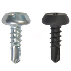 SDS Pan Framing Screw