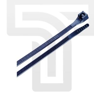 Releasable Cable Tie