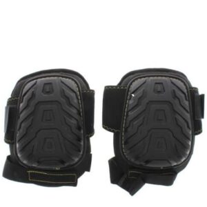 Gel Knee Pads