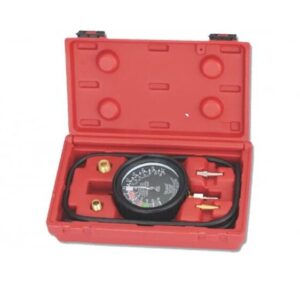 Vacuum/Fuel Pump Tester