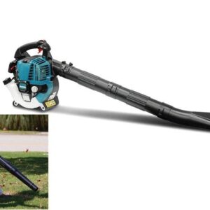 Petrol Blower