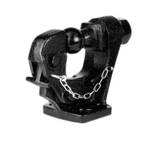 Pintel Hook