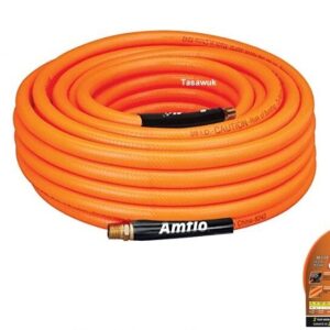 PVC Air Hose