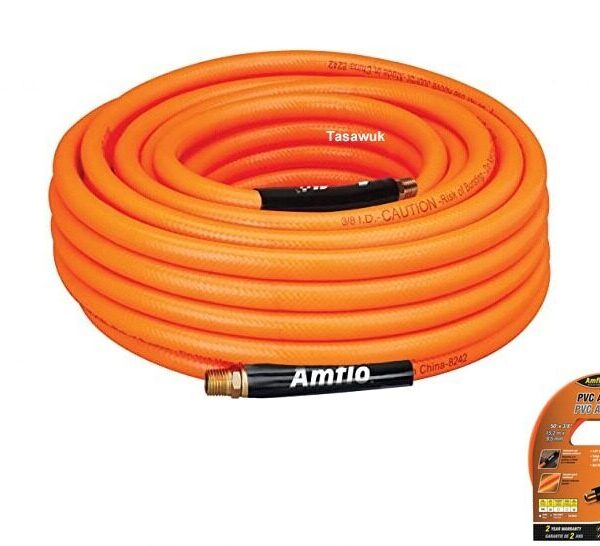 PVC Air Hose