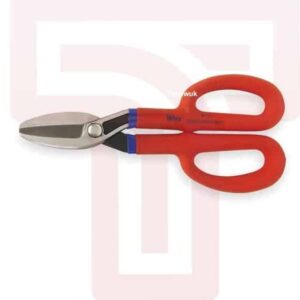 Tinner Snips, Size: 10"