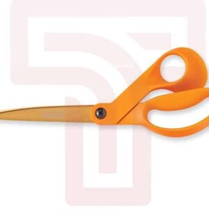 Shop Shear, Size : 9"