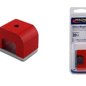 Retrieving Magnet