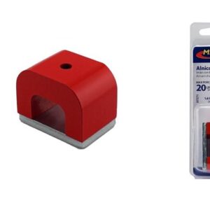 Retrieving Magnet