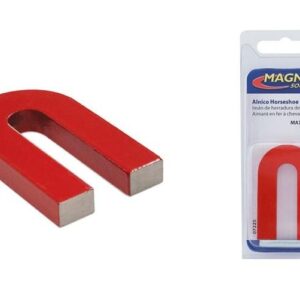 Retrieving Magnet