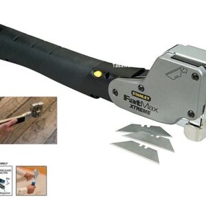 Classic Hammer Stapler