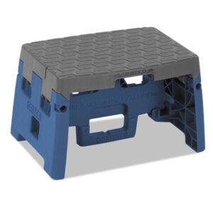 Folding Step Stool