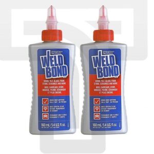 Multi Purpose Adhesive