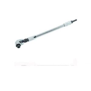 Flexible Shaft Quick Change
