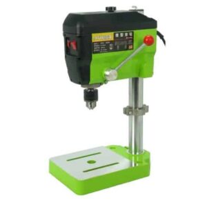 Drill Press