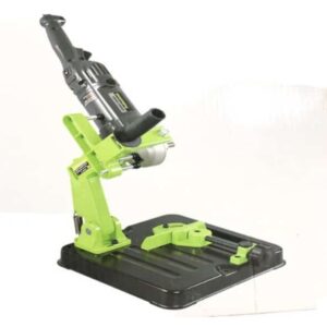 Angle Grinder Stand