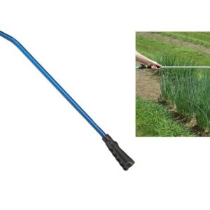 Water Wand