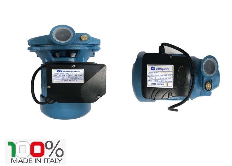 IMG_1958-e1667846103982.jpg Water Pumps: Reliable Solutions for Various Needs - Image 1