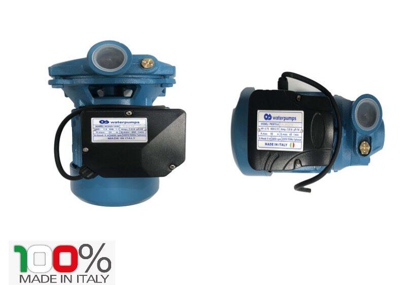 IMG_1959-e1667846109993.jpg 1.0 HP High Pressure Water Pump (Single Impeller) - Image 1