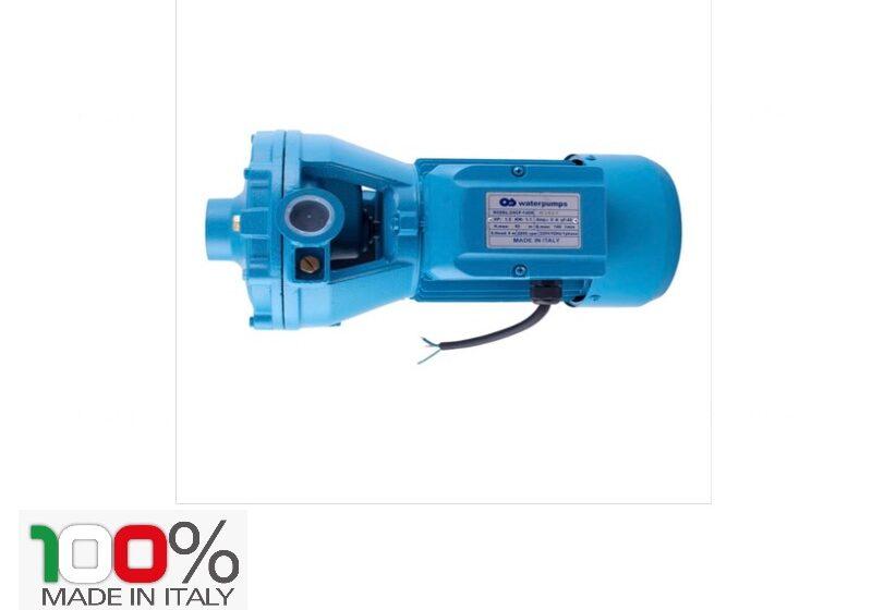 IMG_1961-e1667846112164.jpg 1.5 HP High Pressure Water Pump (Double Impeller) - Image 1
