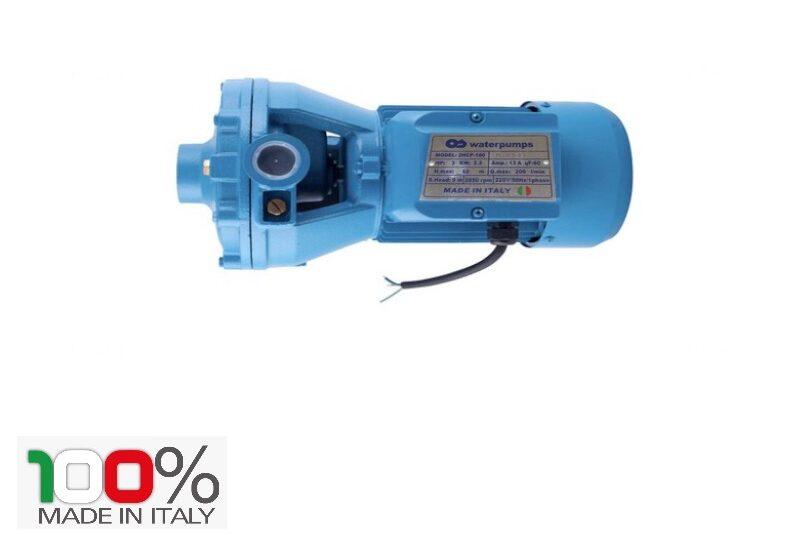 IMG_1962-e1667846113582.jpg 2.0 HP High Pressure Water Pump (Single Impeller) - Image 1