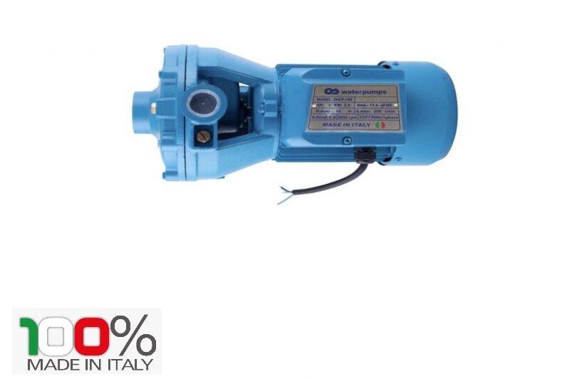 IMG_1964-e1667846116377.jpg 3.0 HP High Pressure Water Pump (Double Impeller) - Image 1
