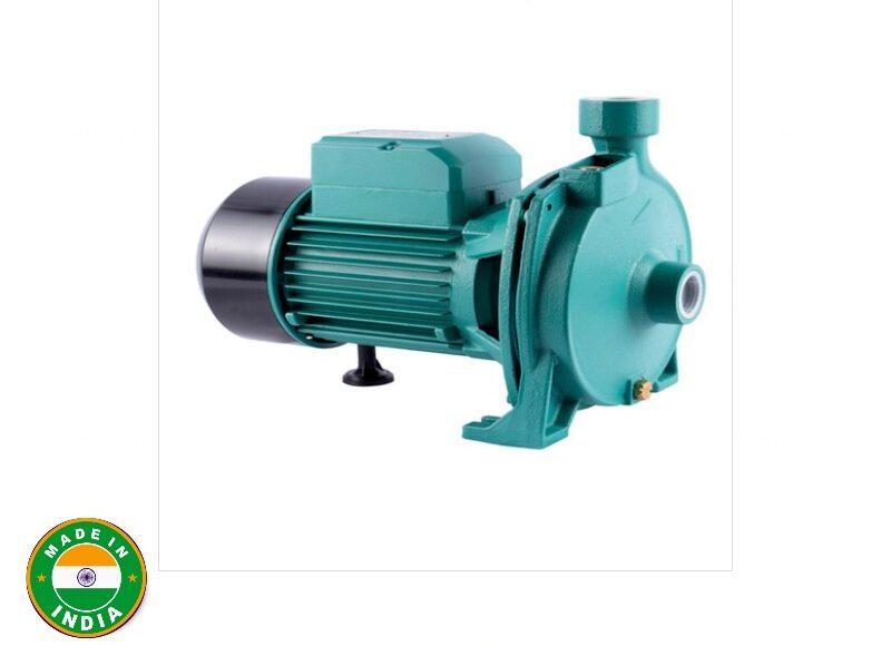 IMG_1965-e1667846381928.jpg 0.75 HP Water Pump: Compact and Efficient - Image 1