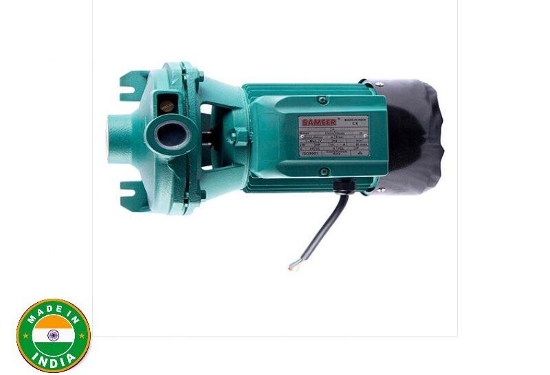 IMG_1967-e1667846317133.jpg 1.5 HP Water Pump: Increased Power for Larger Tasks - Image 1