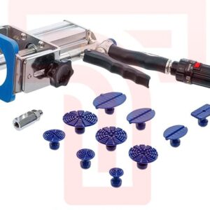 Air Dent Puller